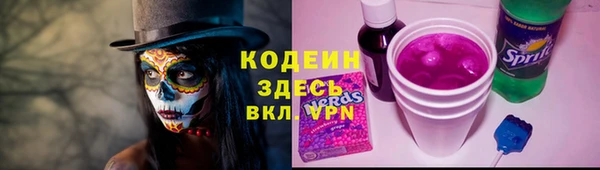 дмт Гусиноозёрск