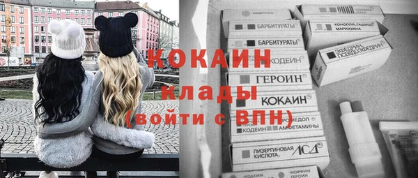 круглые Гусь-Хрустальный