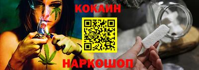 твердый Апрелевка