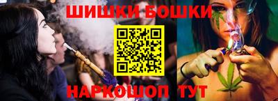 крисы Аргун