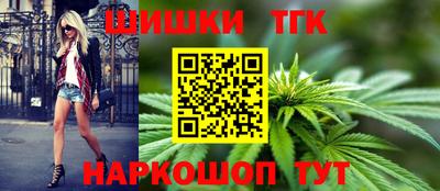 дмт Дубна