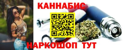 дмт Дубна