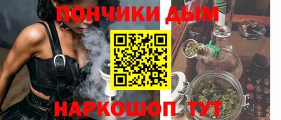 дмт Дубна