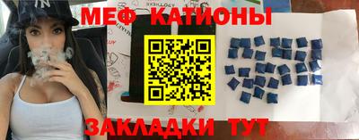 марки lsd Апшеронск